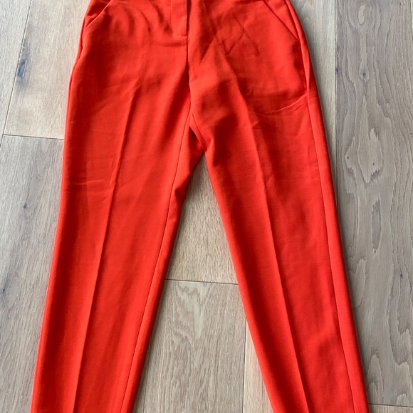 Classic Trousers - Size 2 RW&Co - Picture 2 of 5